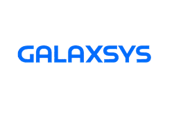 Galaxsys