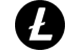 Litecoin plata casino