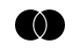 Mastercard plata casino